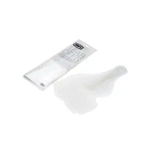 100% - Series 1 Goggles Tear Offs 20pk
