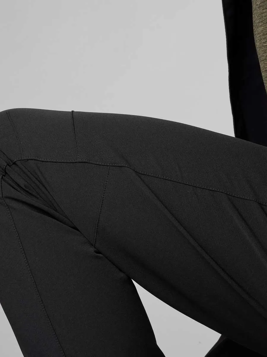 50% OFF SEELAND Dog Active Trousers - Mens - Meteorite - Size: UK 38" & 44"