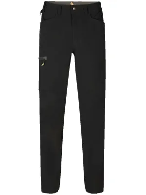 50% OFF SEELAND Dog Active Trousers - Mens - Meteorite - Size: UK 38" & 44"