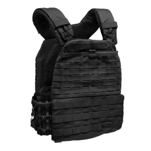 5.11 TacTec Plate Carrier