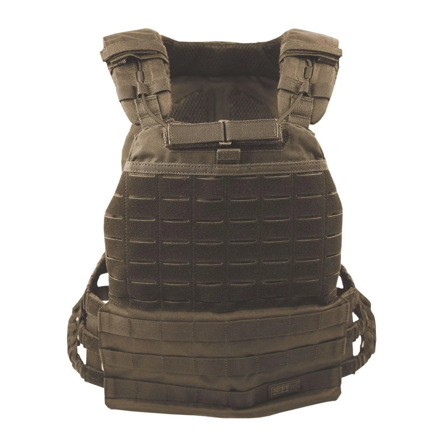 5.11 TacTec Plate Carrier