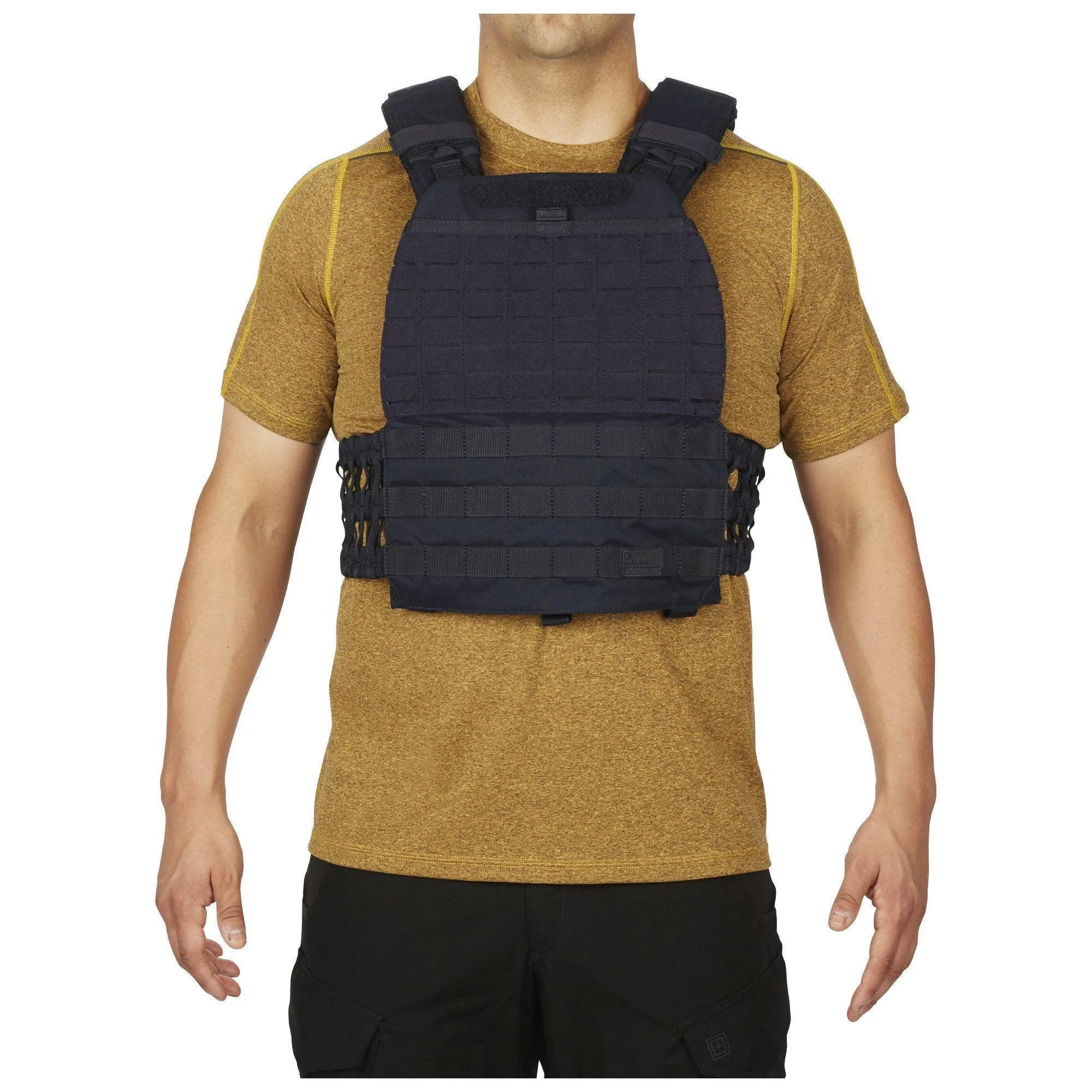 5.11 TacTec Plate Carrier