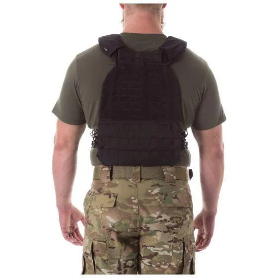 5.11 TacTec Plate Carrier