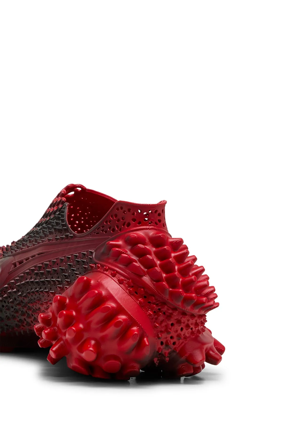 A$AP ROCKY x PUMA | MOSTRO 3.D