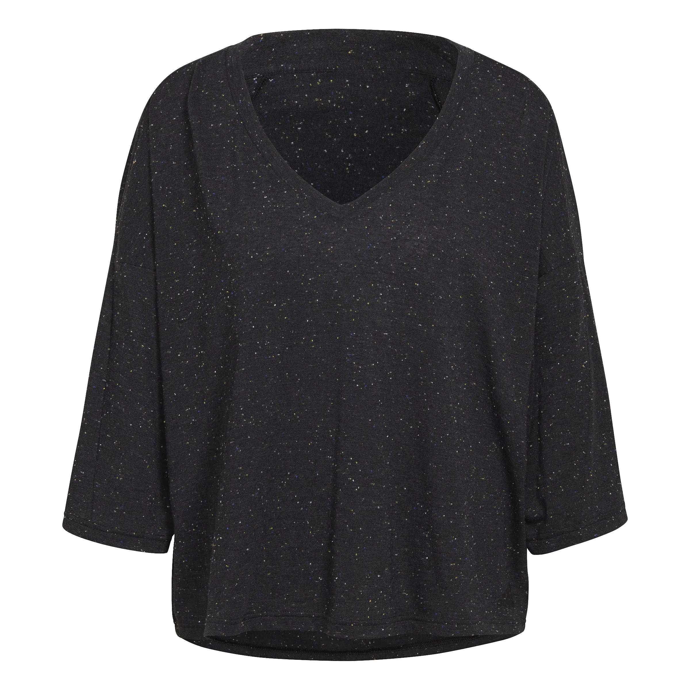 Adidas Icon Loose Fit Tee