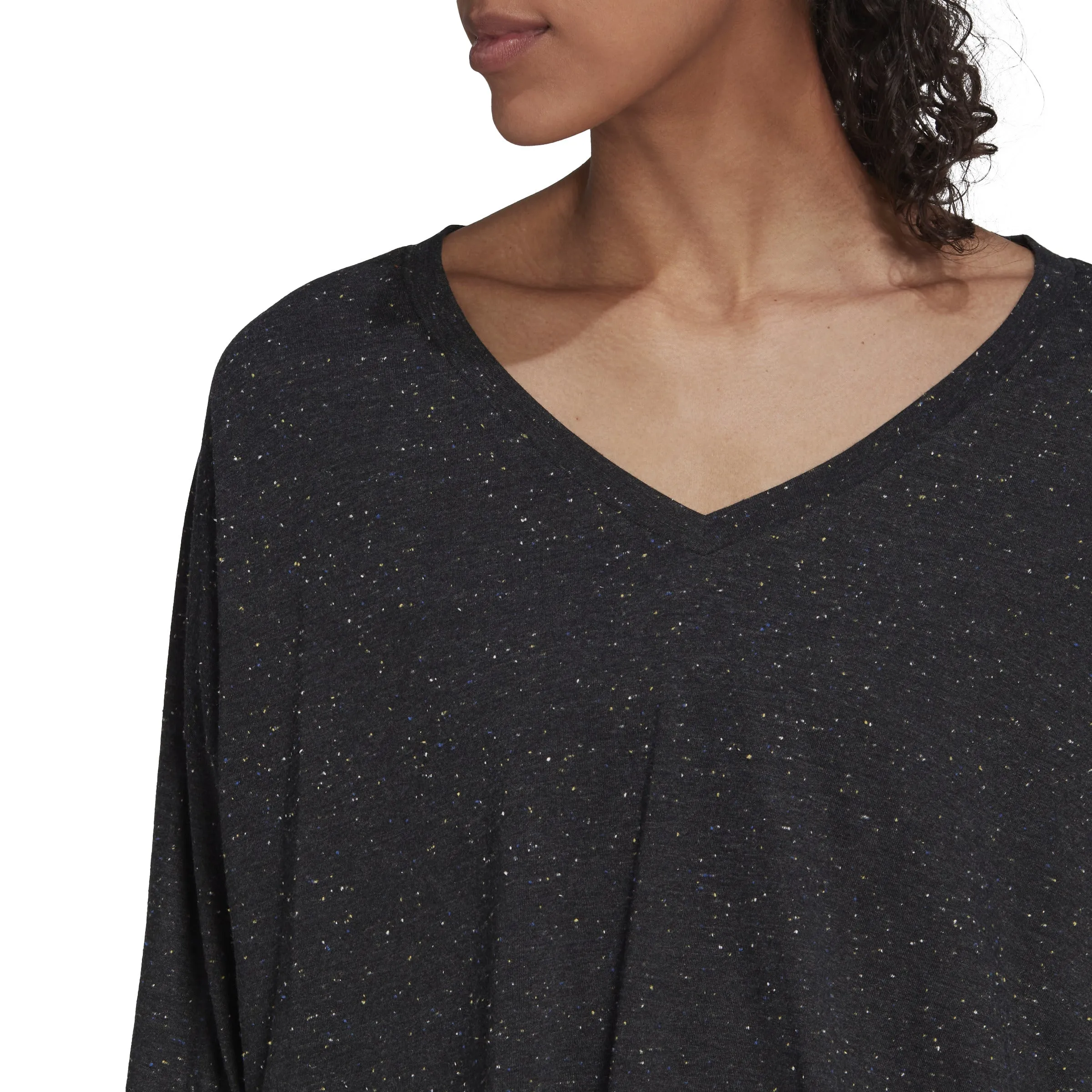 Adidas Icon Loose Fit Tee