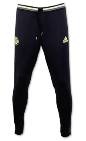 adidas Youth Chelsea Training Pant