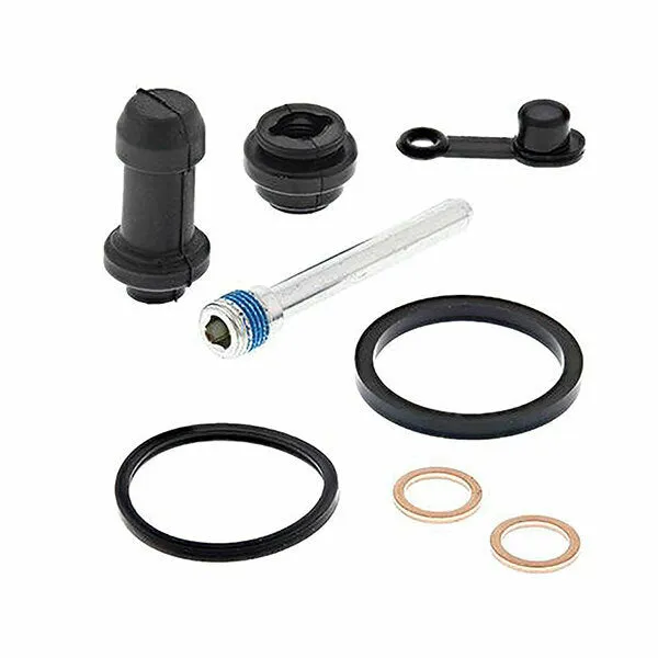 ALL BALLS BRAKE CALIPER REBUILD KIT (18-3219)
