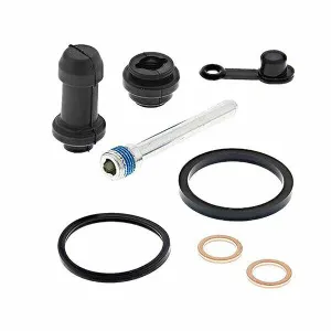 ALL BALLS BRAKE CALIPER REBUILD KIT (18-3219)