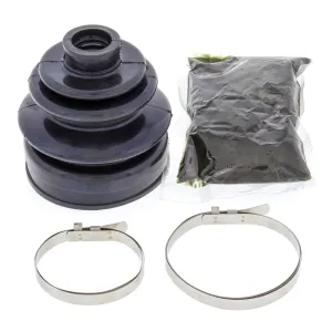 All Balls Racing CV Boot Kit (19-5009)
