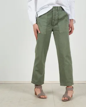 amo ranger pant - surplus