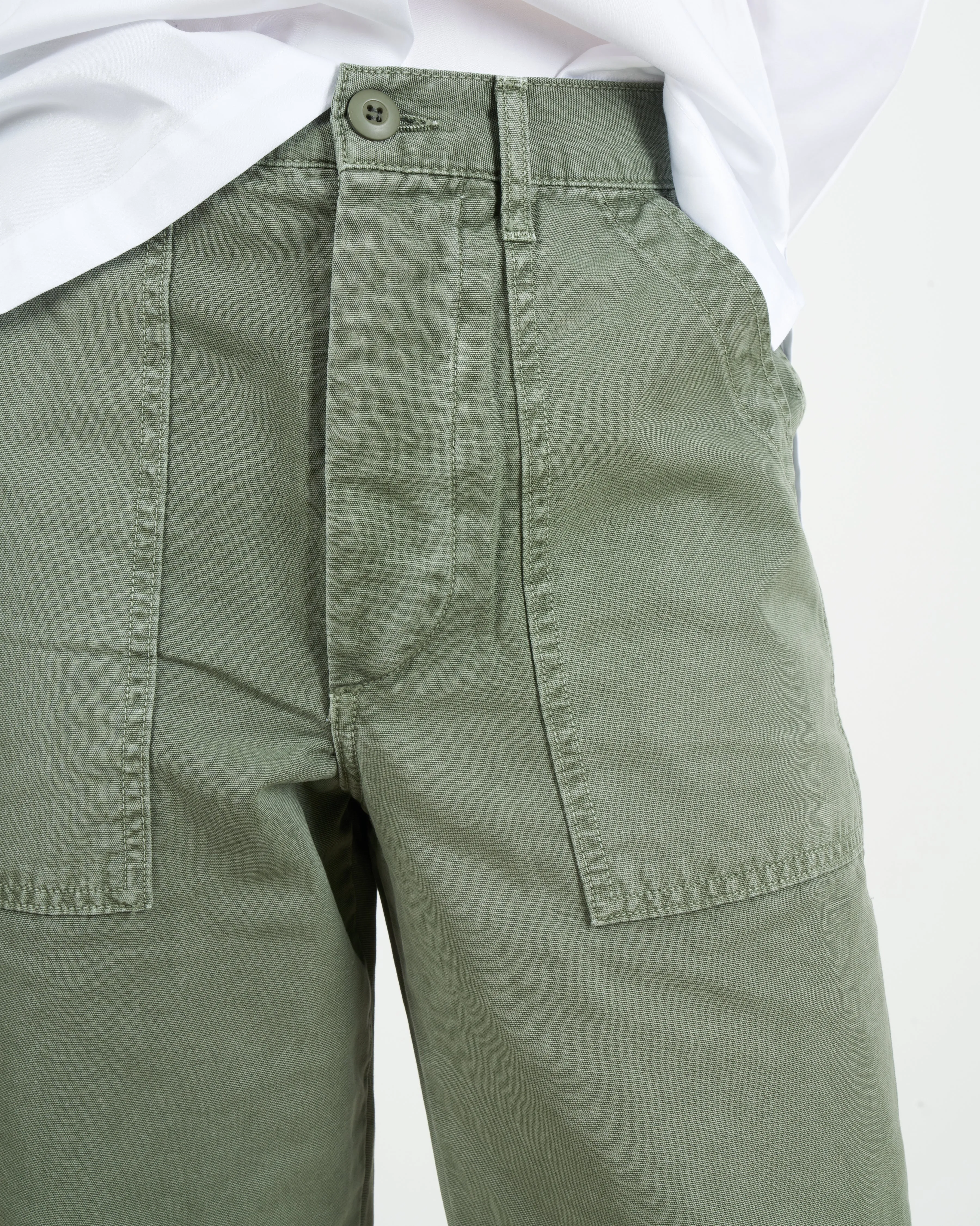 amo ranger pant - surplus