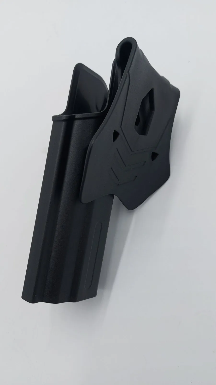 Amomax Desert Eagle Holster