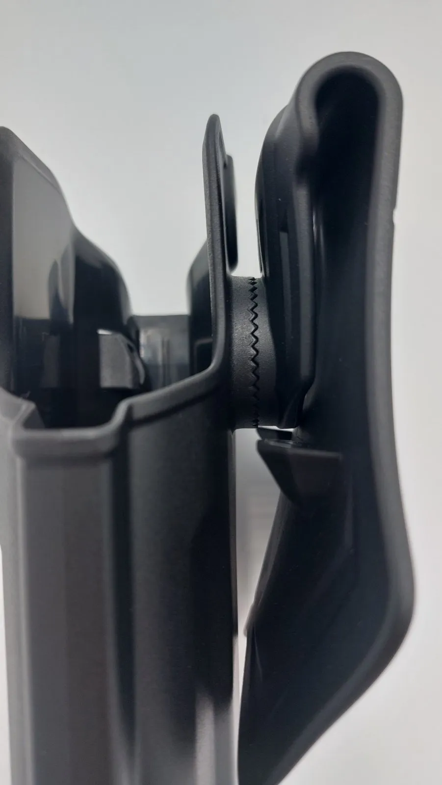 Amomax Desert Eagle Holster