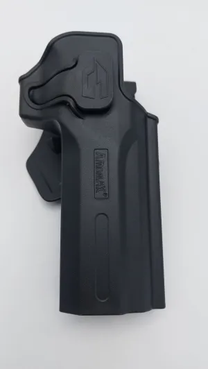 Amomax Desert Eagle Holster