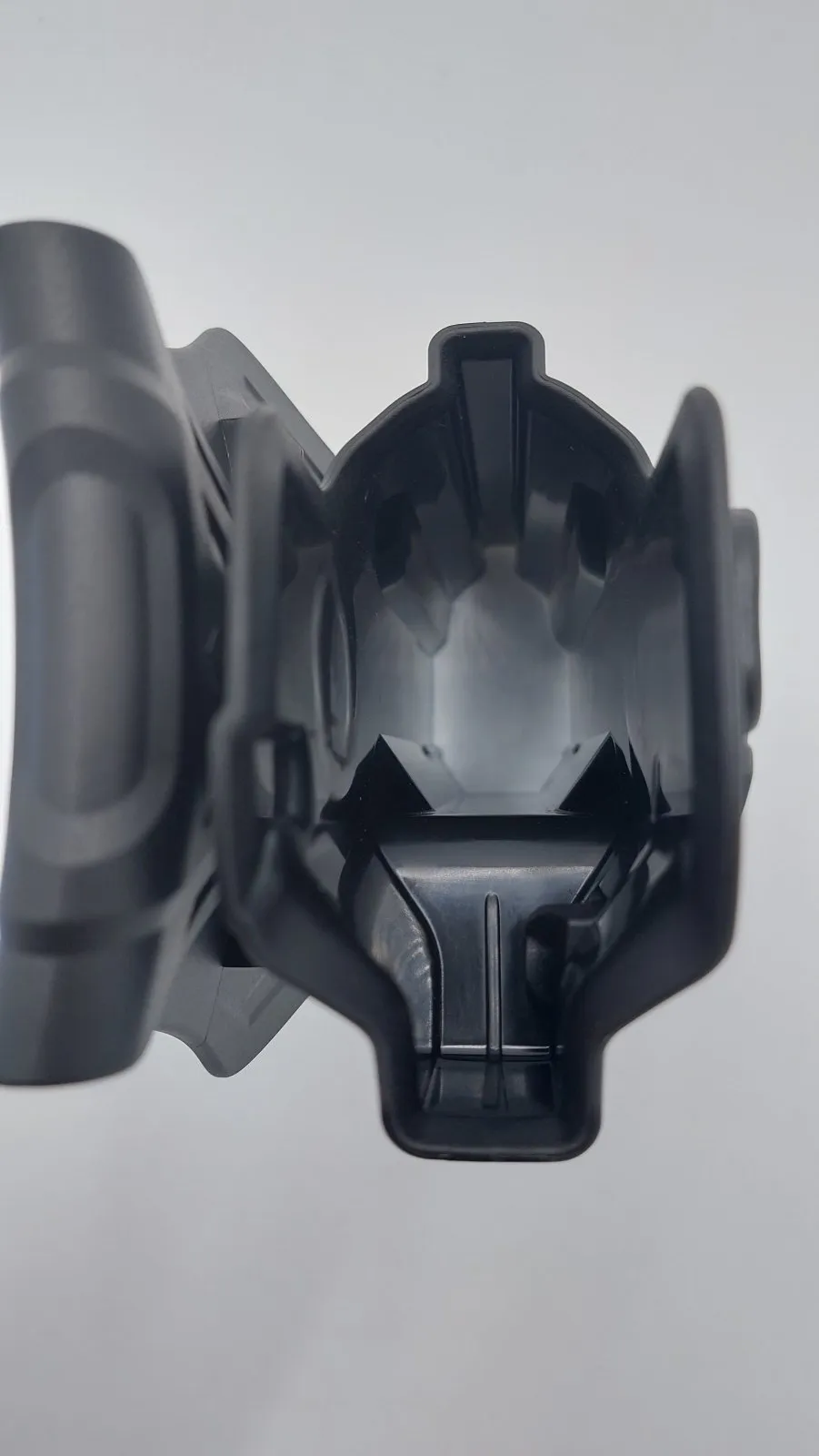 Amomax Desert Eagle Holster