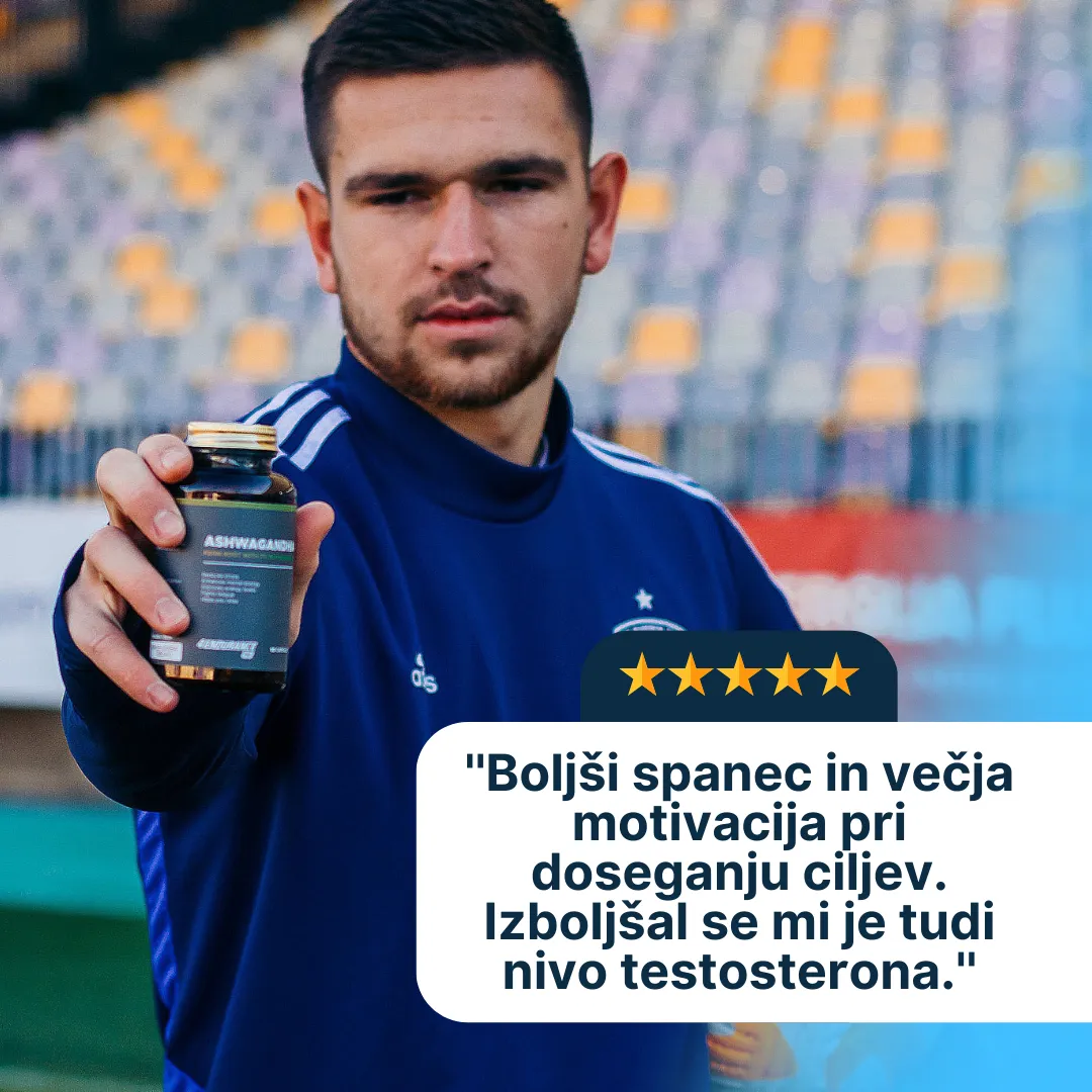 Ašvaganda