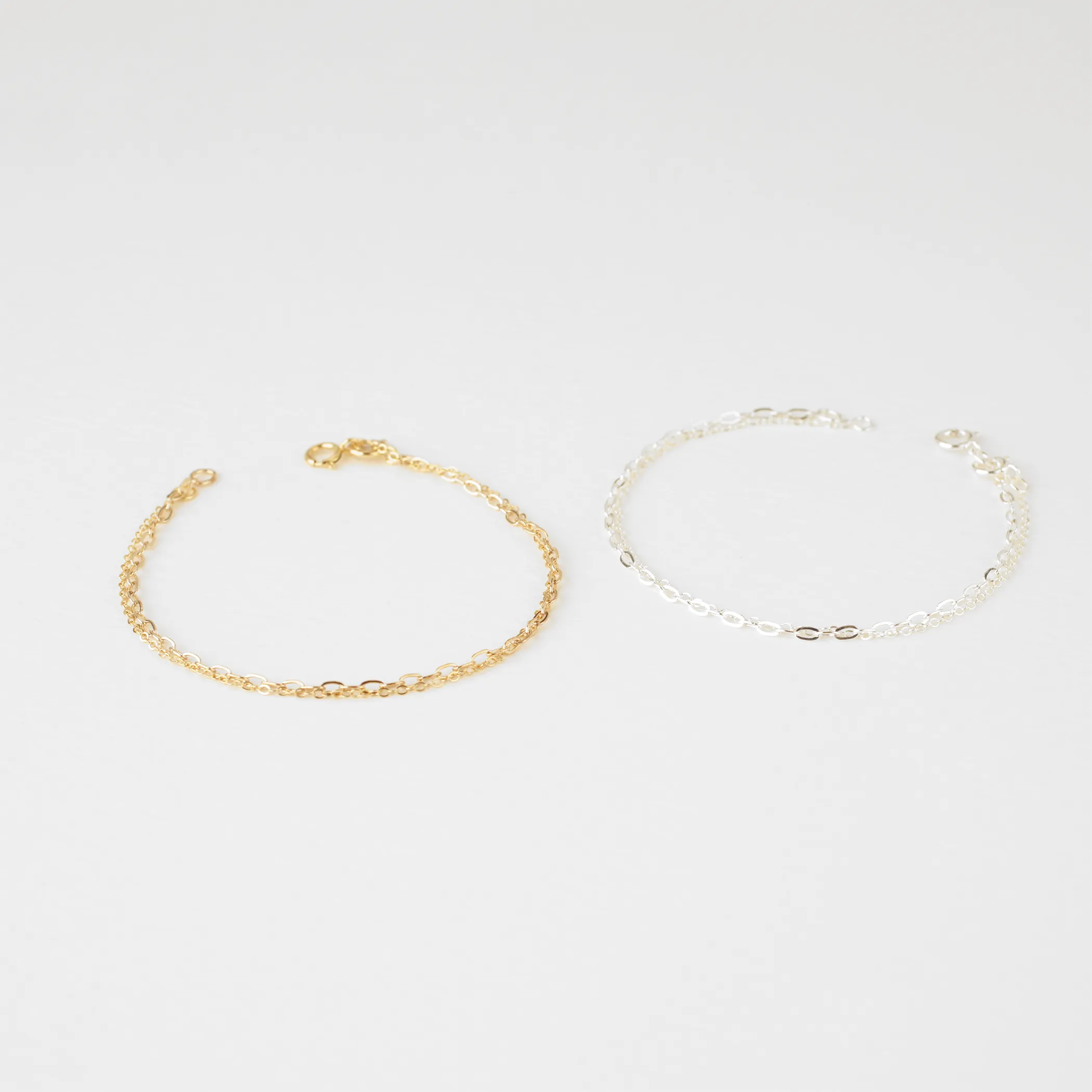 Avery Bracelet