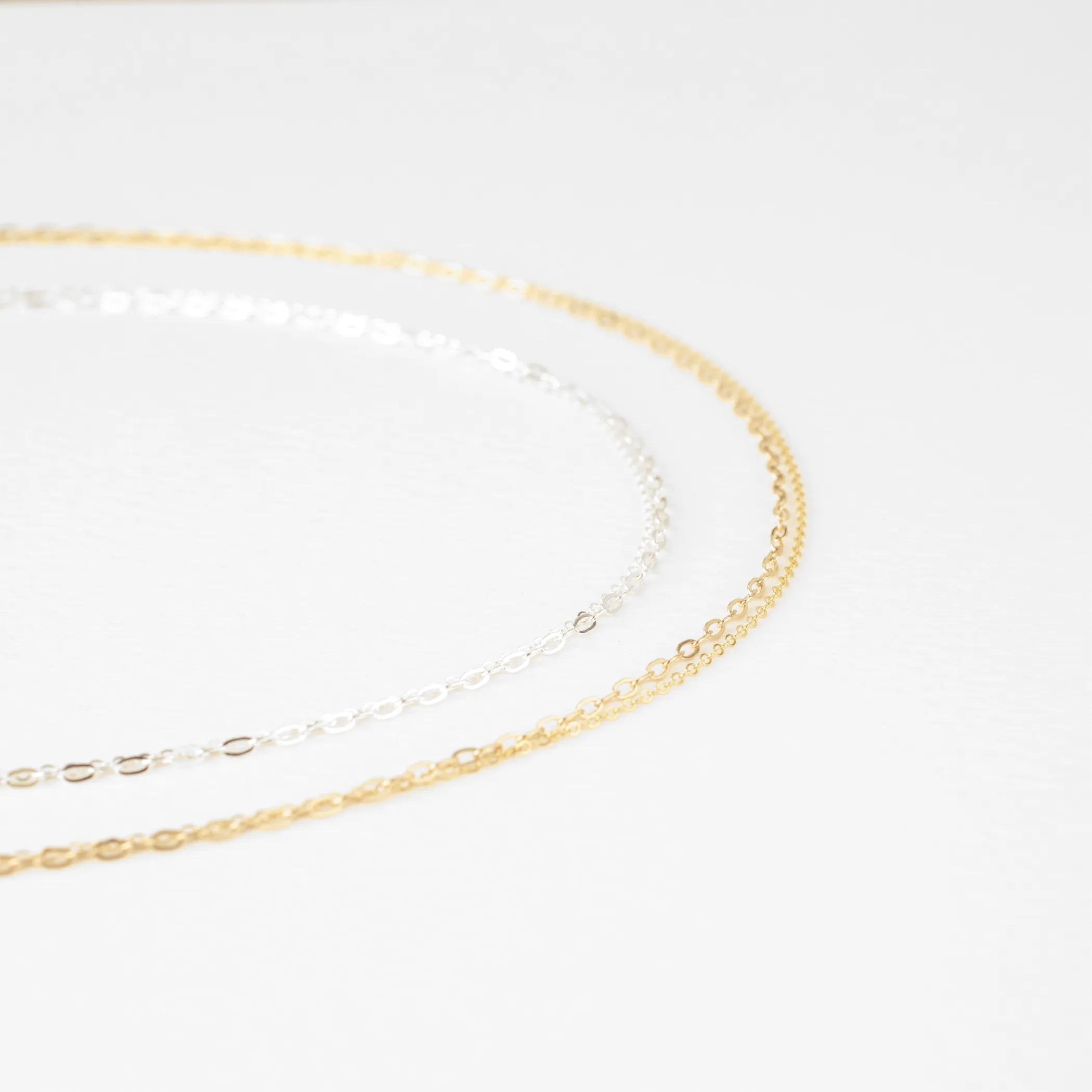 Avery Bracelet