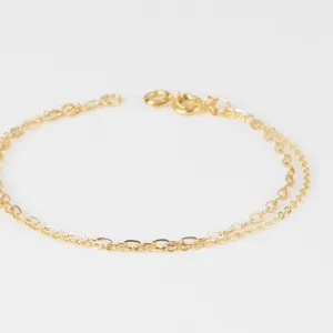 Avery Bracelet