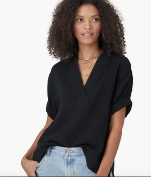 Avery Top