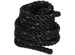 Battle Rope | Cuerda Funcional Crossfit  9m x 40mm