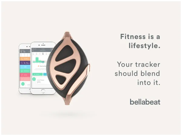 BELLABEAT LEAF URBAN
