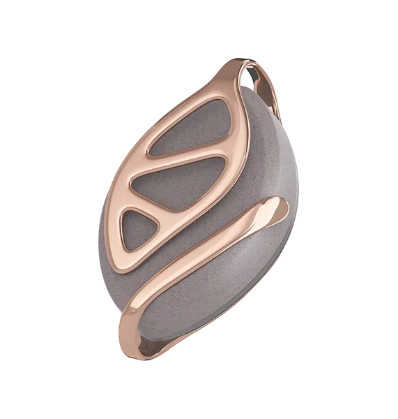 BELLABEAT LEAF URBAN