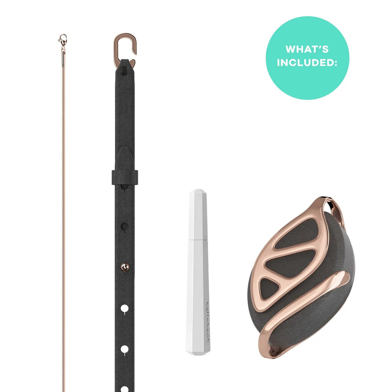 BELLABEAT LEAF URBAN