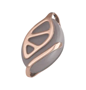BELLABEAT LEAF URBAN