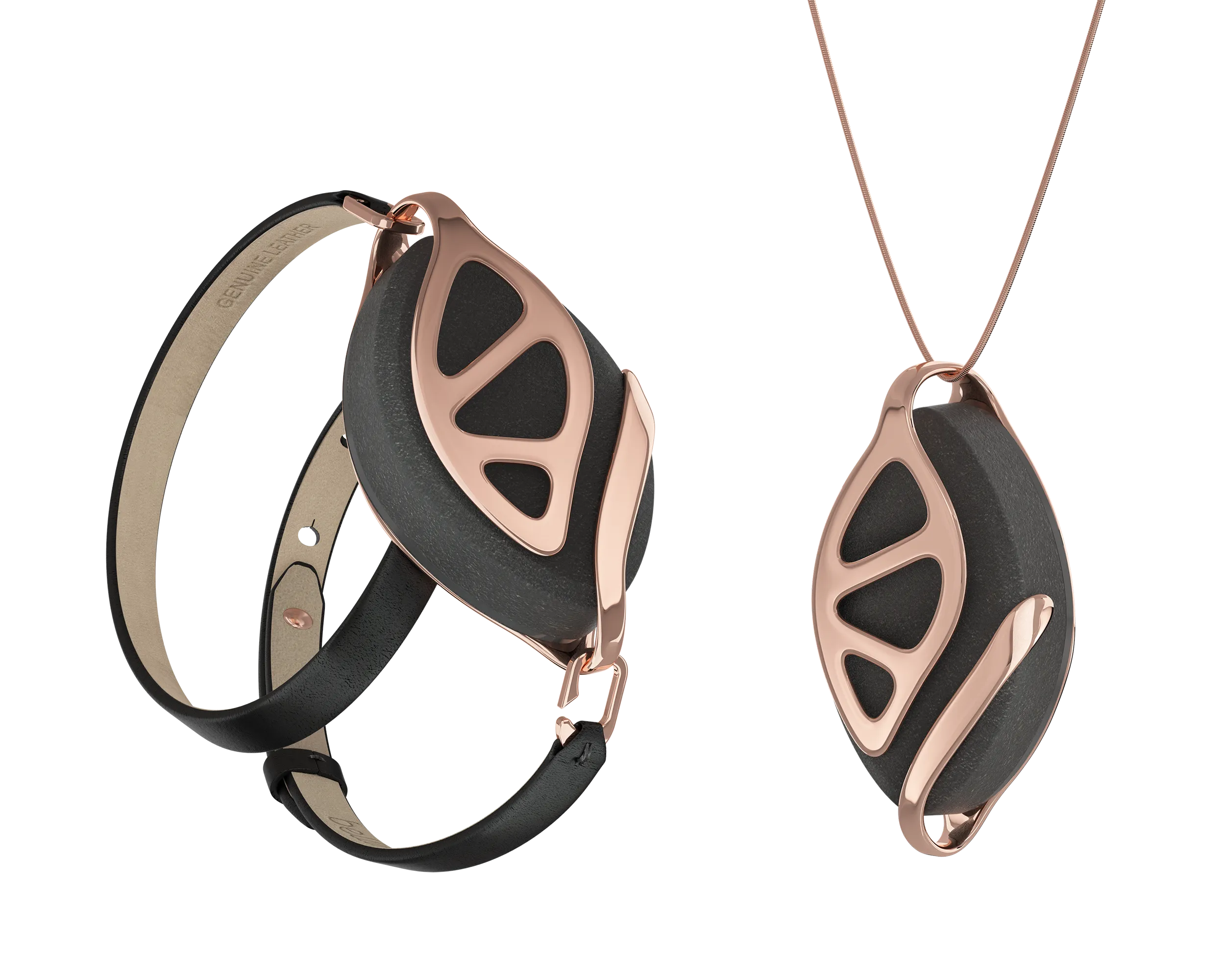 BELLABEAT LEAF URBAN