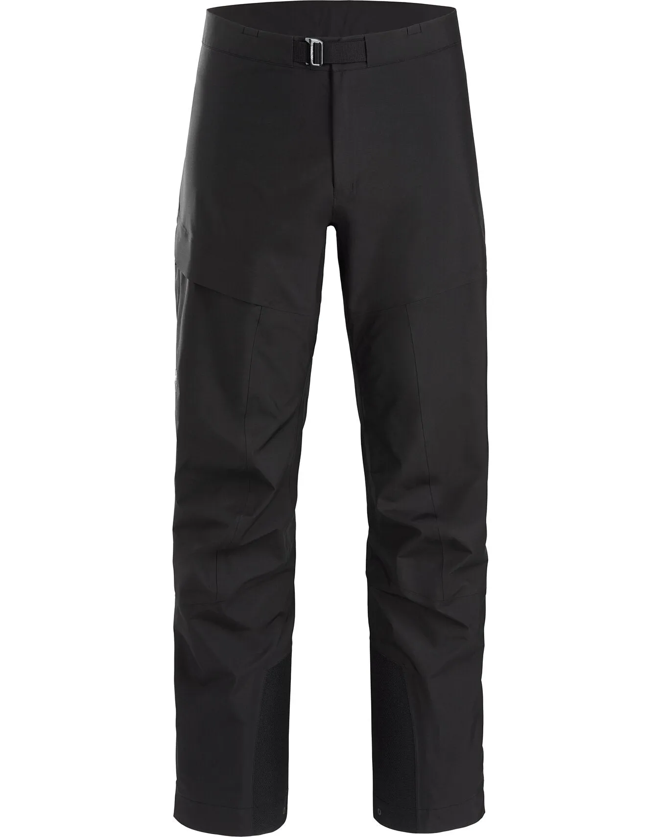 Beta AR Pant (Men's) - Past Season
