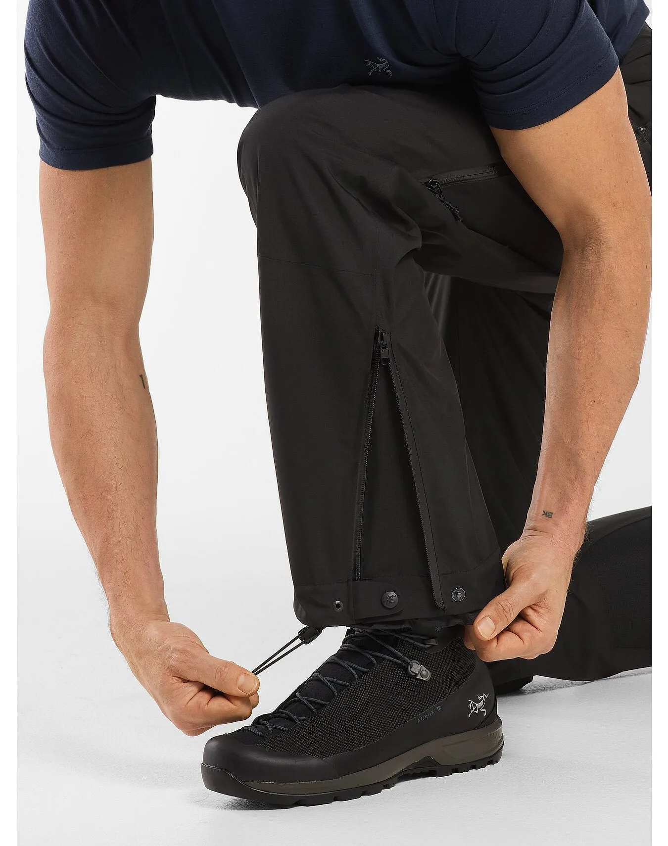 Beta AR Pant (Men's) - Past Season