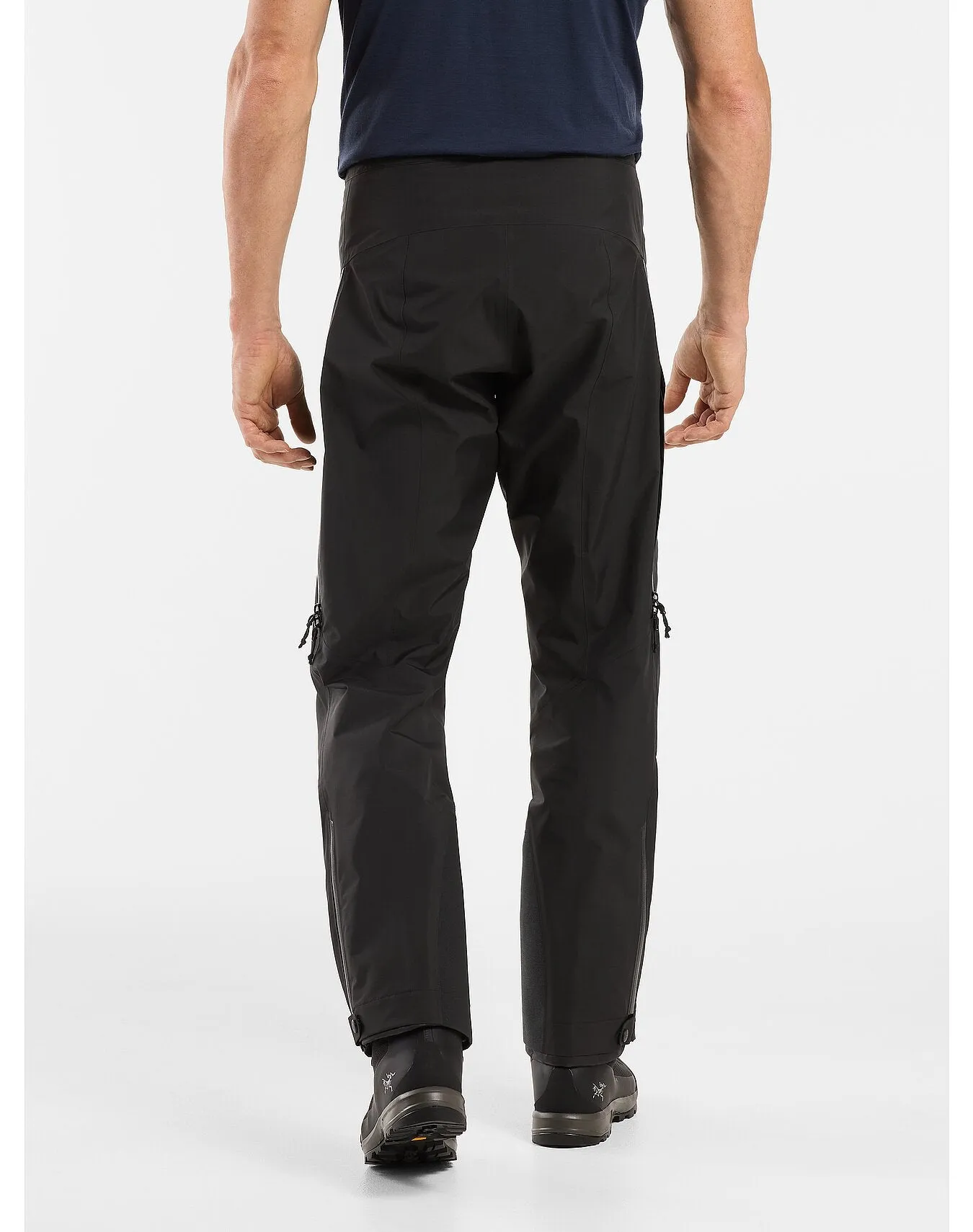 Beta AR Pant (Men's) - Past Season