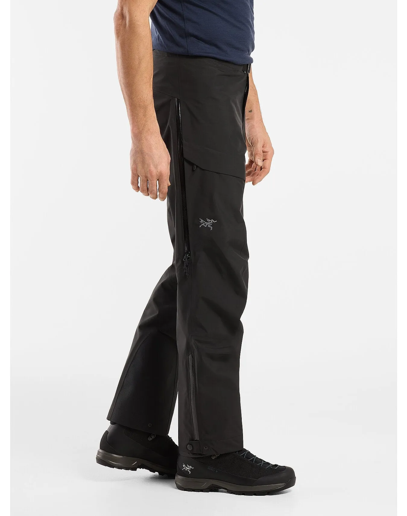 Beta AR Pant (Men's) - Past Season