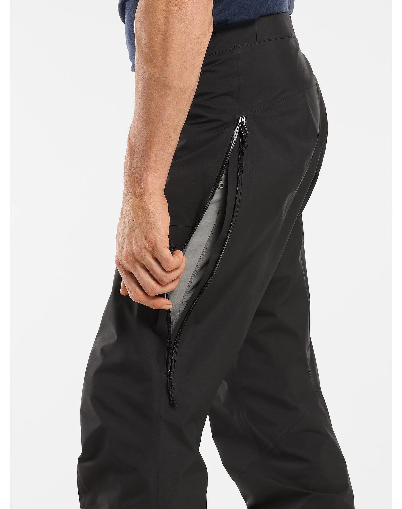 Beta AR Pant (Men's) - Past Season