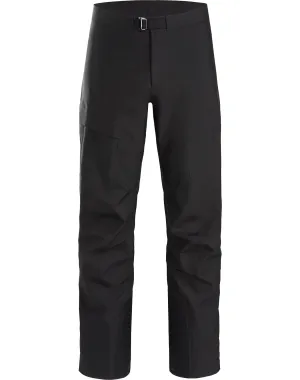 Beta AR Pant (Men's) - Past Season