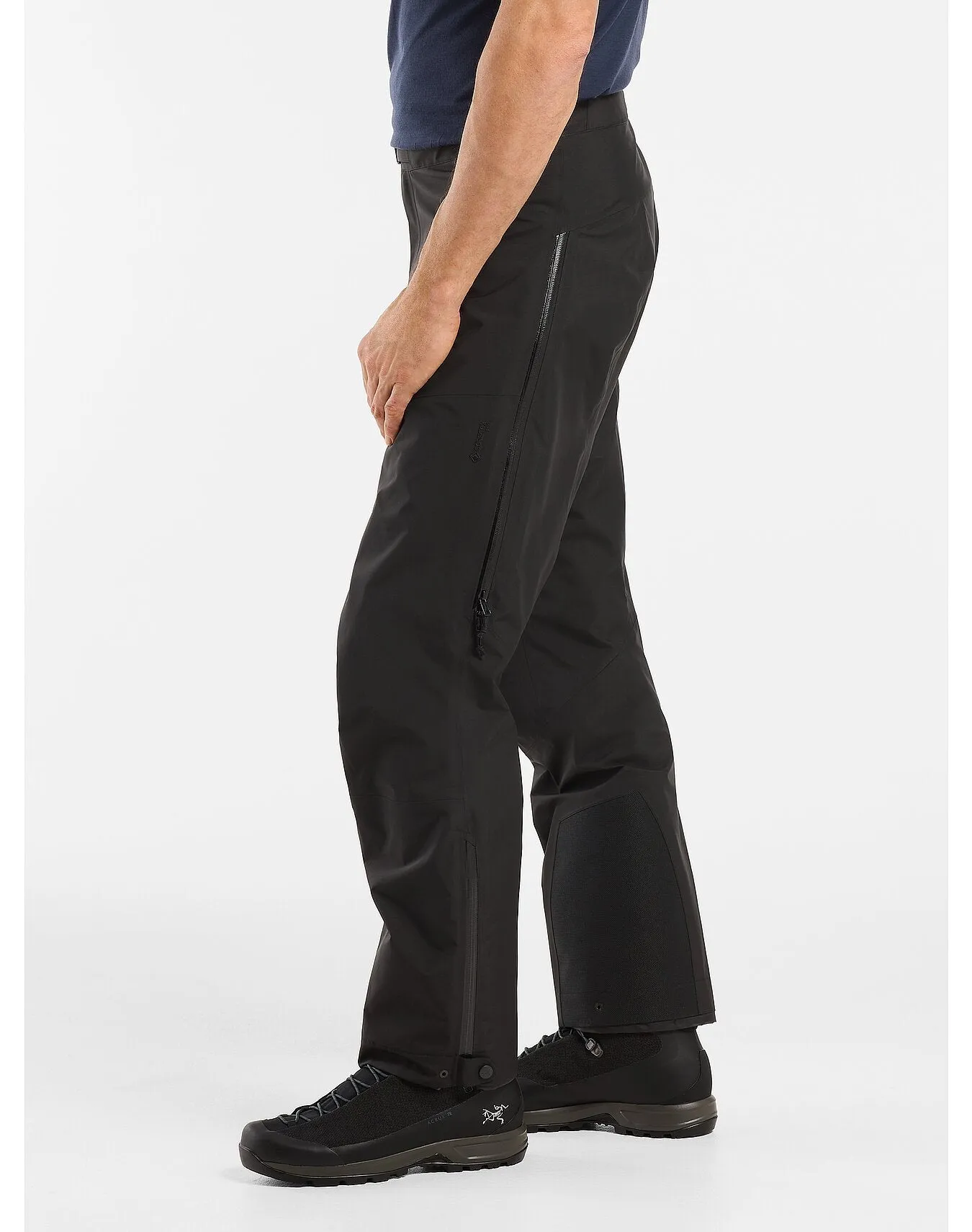 Beta AR Pant (Men's) - Past Season