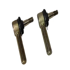 BJ013 UPPER OR LOWER A ARM BALL JOINT FOR 125CC UPBEAT OFF ROAD QUAD BIKE ATV