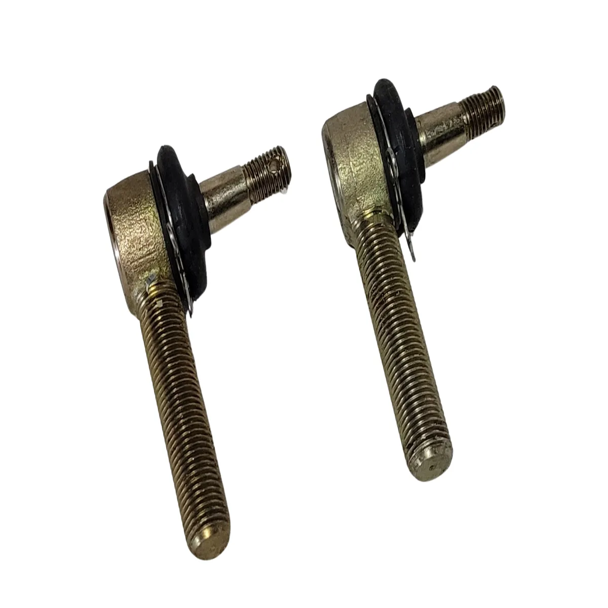BJ013 UPPER OR LOWER A ARM BALL JOINT FOR 125CC UPBEAT OFF ROAD QUAD BIKE ATV