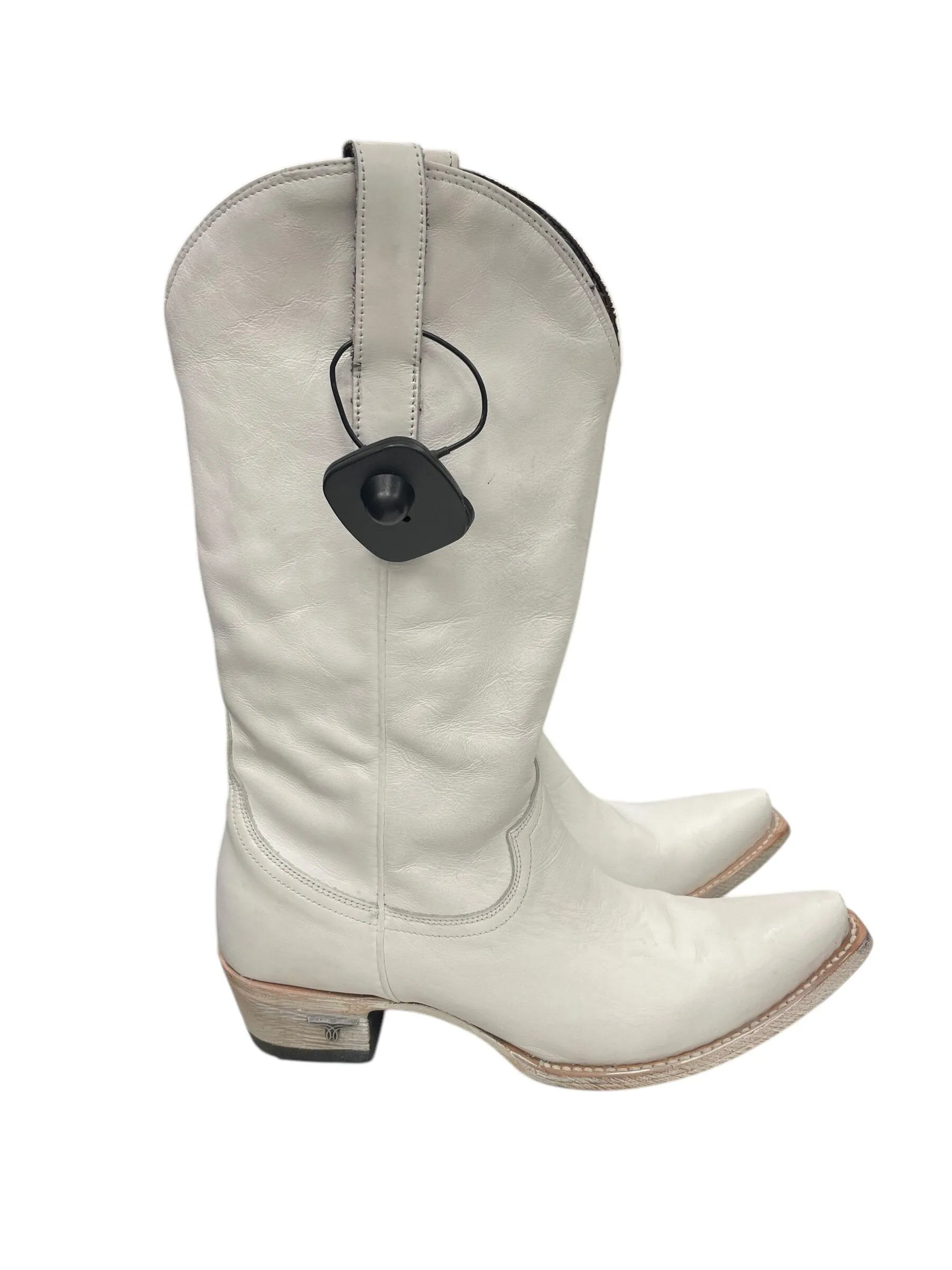 Boots Western By Clothes Mentor  Size: 9.5