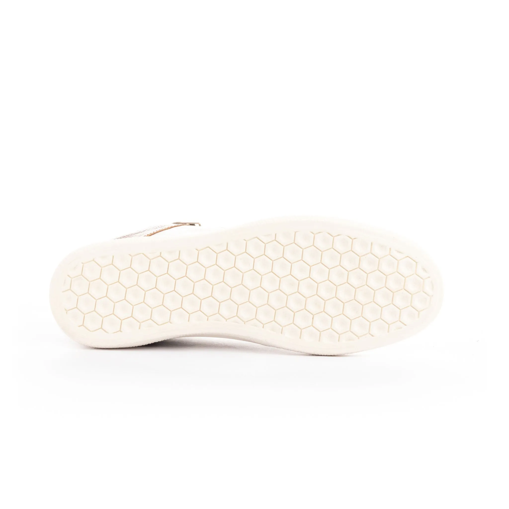 Brush Off Miel