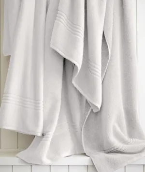 Chelsea Bath Towels