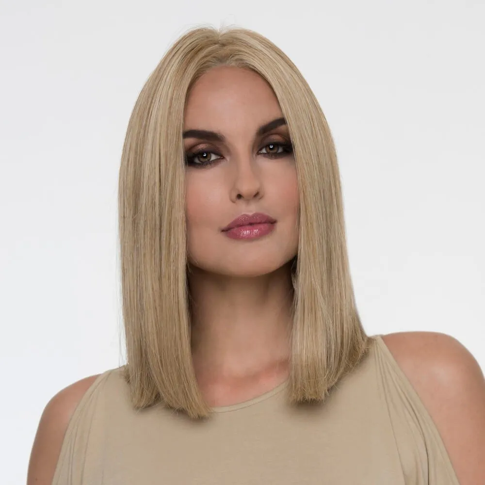 Chelsea by Envy (Lace Front-Mono Top-Hand Tied Wig)