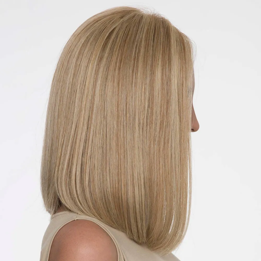 Chelsea by Envy (Lace Front-Mono Top-Hand Tied Wig)