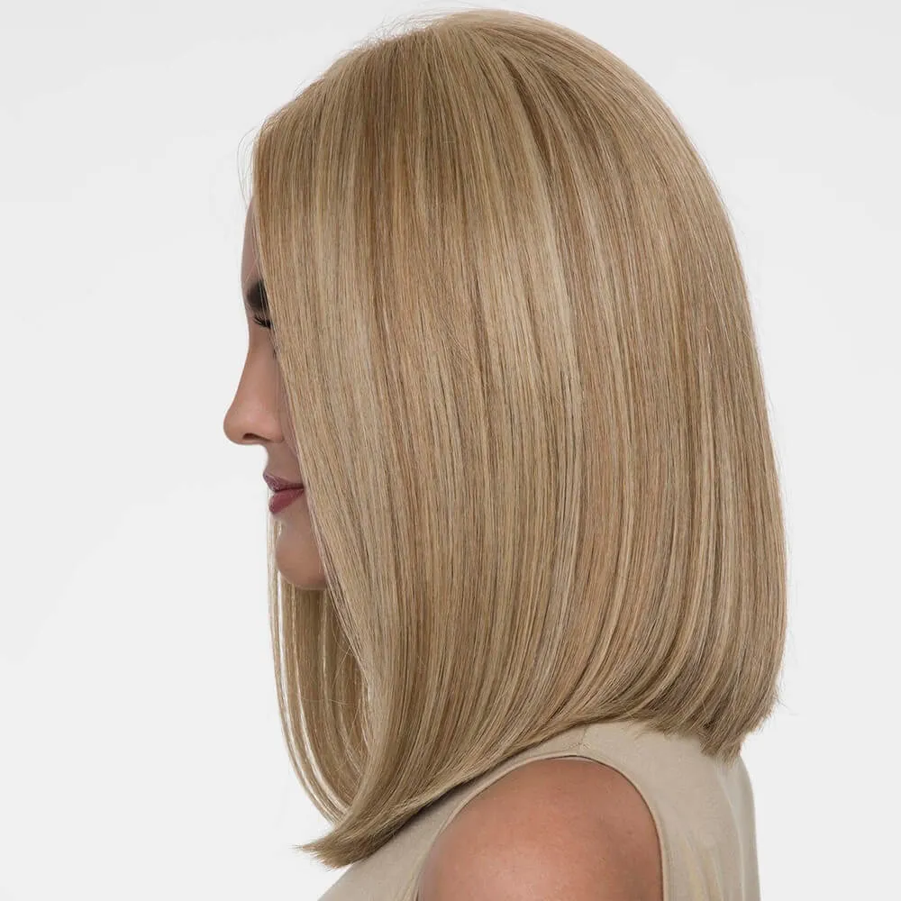 Chelsea by Envy (Lace Front-Mono Top-Hand Tied Wig)