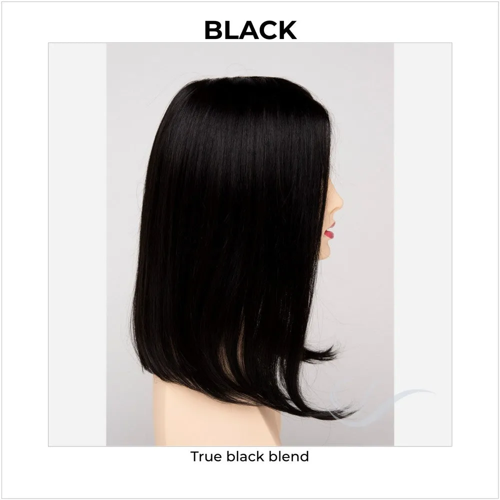 Chelsea by Envy (Lace Front-Mono Top-Hand Tied Wig)
