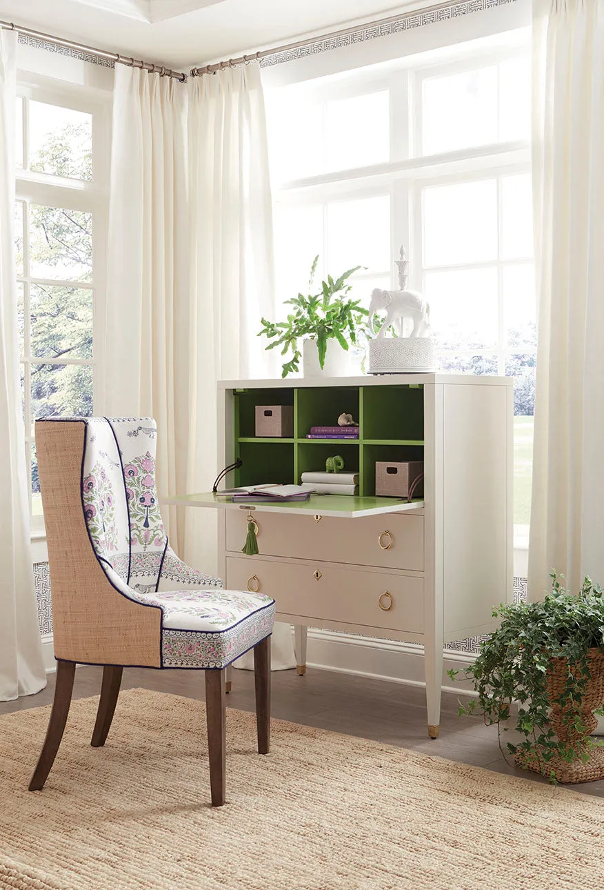 Chelsea Desk Chair