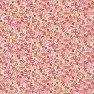 Chelsea Garden Galavanting Cameo Pink Fabric   33746 14