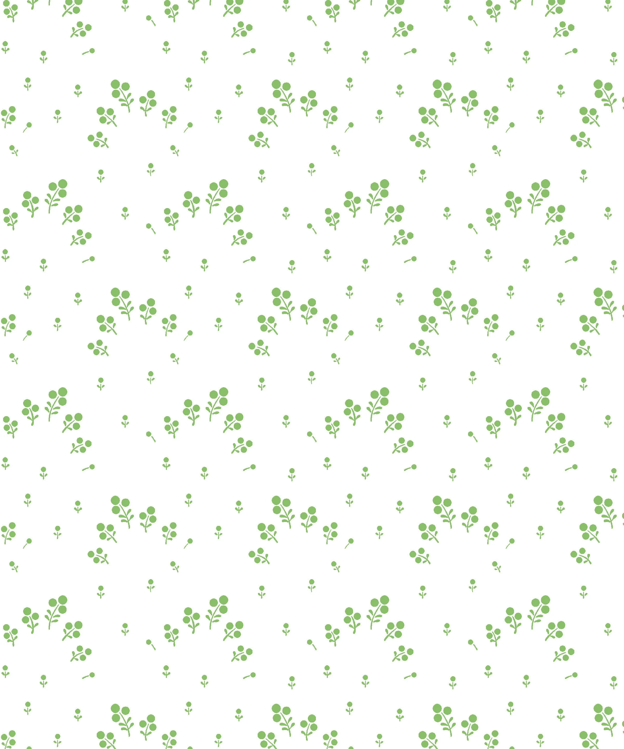 Chelsea - Green White